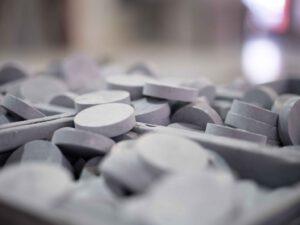 Jahn-GmbH_Aluminium-Kaltfliesspressen_Kaltfliesspressvorgang_1