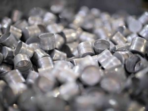 Jahn-GmbH_Aluminium-Kaltfliesspressen_Kaltfliesspressvorgang_2