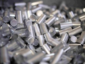 Jahn-GmbH_Aluminium-Kaltfliesspressen_Kaltfliesspressvorgang_3